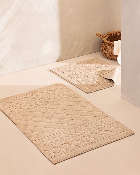 Panier Banyo Paspası - 0