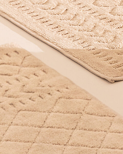 Panier Banyo Paspası - 1