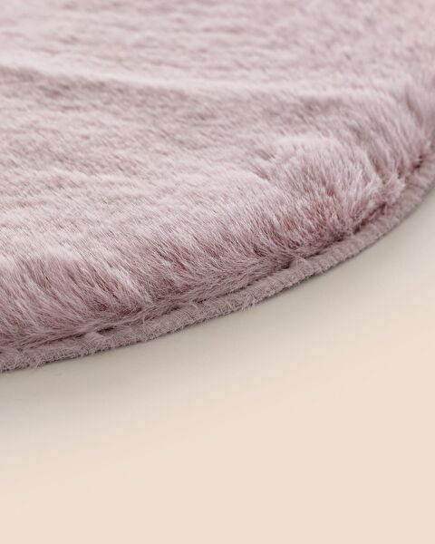 Armend Post - Powder - 60x90 cm - 5