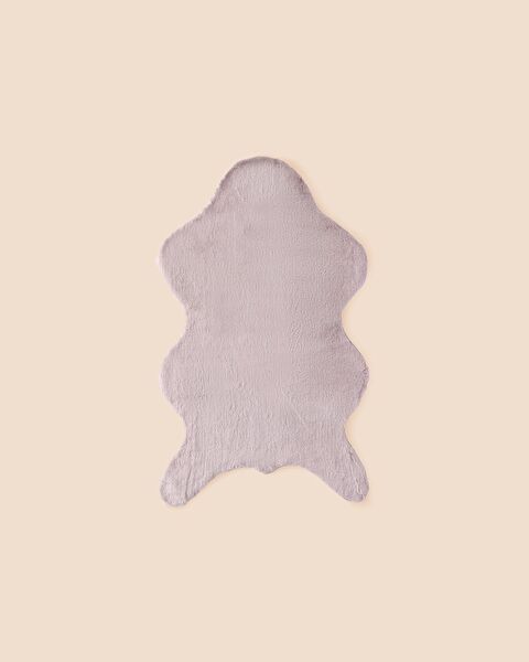 Armend Post - Powder - 60x90 cm - 3