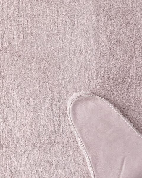 Armend Post - Powder - 60x90 cm - 4