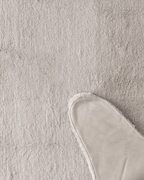 Armend Post - Gray - 60x90 cm - 4