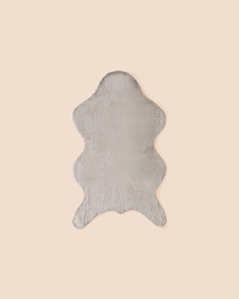 Armend Post - Gray - 60x90 cm - 3