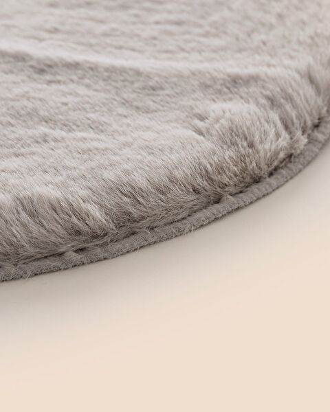 Armend Post - Gray - 60x90 cm - 5