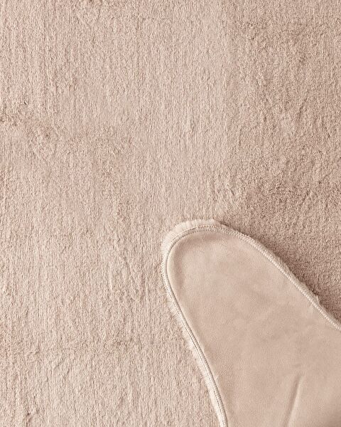 Armend Post - Beige - 60x90 cm - 4