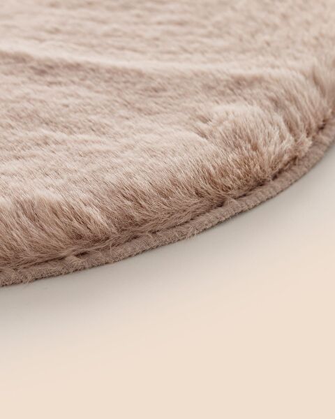 Armend Post - Beige - 60x90 cm - 5