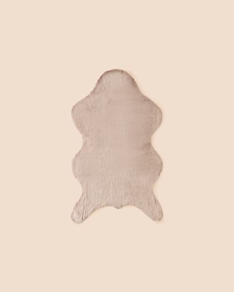 Armend Post - Beige - 60x90 cm - 3