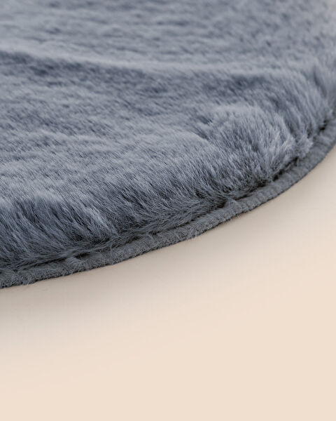 ارمند بوست - 5