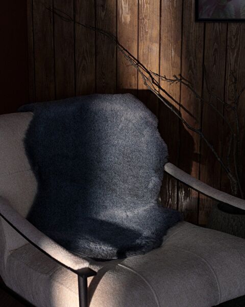 ارمند بوست - 0