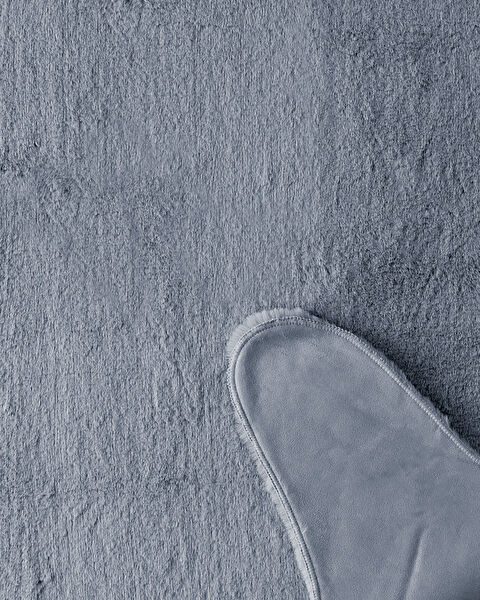 ارمند بوست - 4