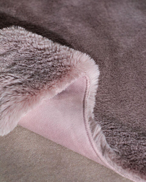 Armend Post - Powder - 90 x 150 cm - 2