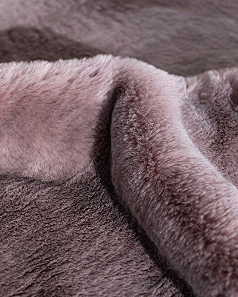 Armend Post - Powder - 90 x 150 cm - 3