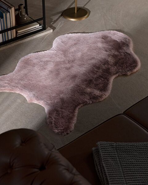 Armend Post - Powder - 90 x 150 cm - 0