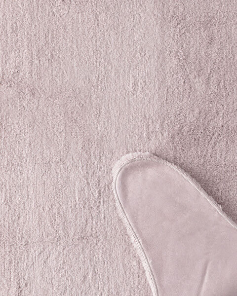 Armend Post - Powder - 90 x 150 cm - 5