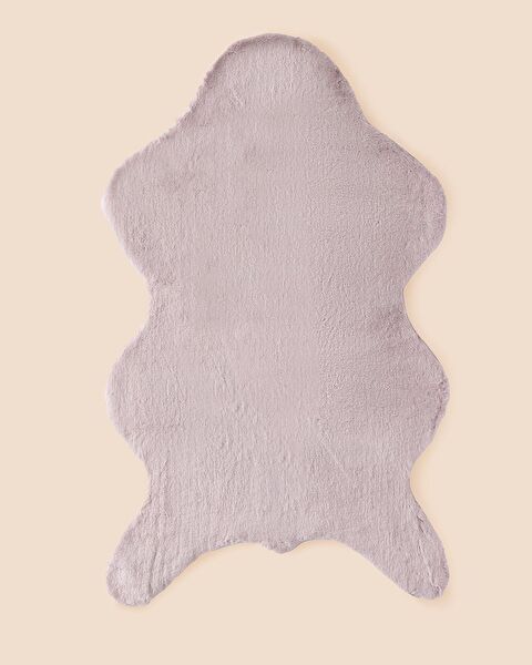 Armend Post - Powder - 90 x 150 cm - 4