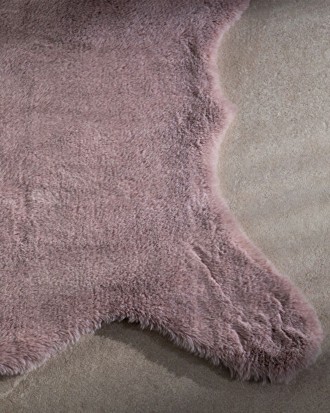 Armend Post - Powder - 90 x 150 cm - 1