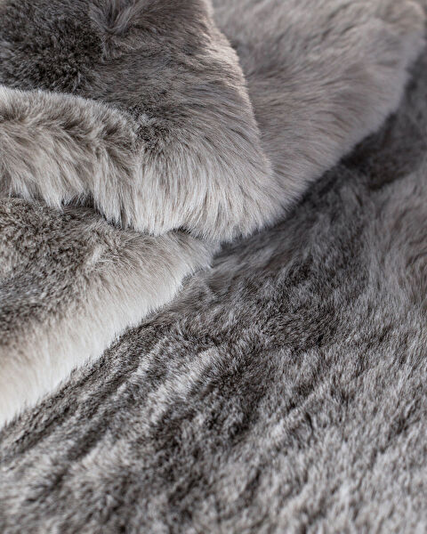 Armend Post - Gray - 90 x 150 cm - 2