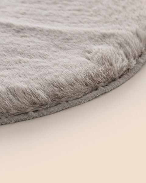 Armend Post - Gray - 90 x 150 cm - 5