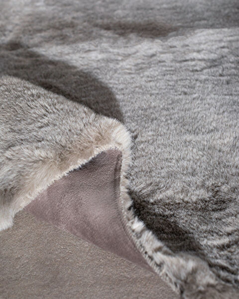 Armend Post - Gray - 90 x 150 cm - 1