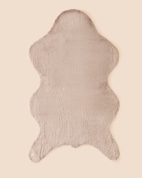 Armend Post - Beige - 90 x 150 cm - 4