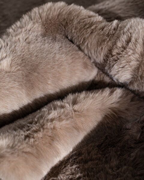 Armend Post - Beige - 90 x 150 cm - 3