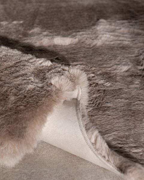 Armend Post - Beige - 90 x 150 cm - 2