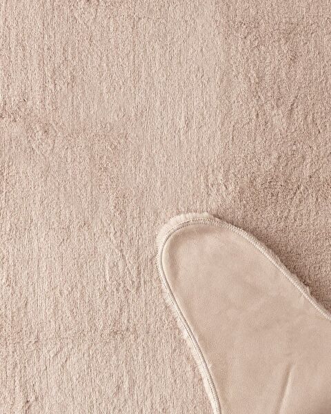 Armend Post - Beige - 90 x 150 cm - 5