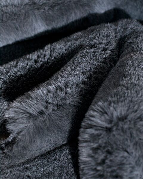 دعاسة مصبوعة الأطراف - 3