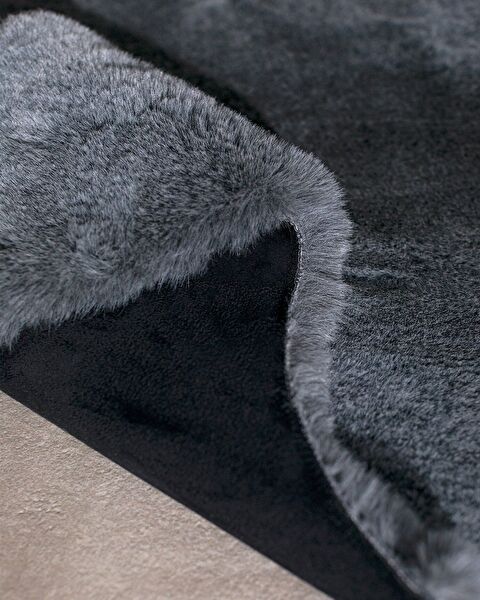 دعاسة مصبوعة الأطراف - 2