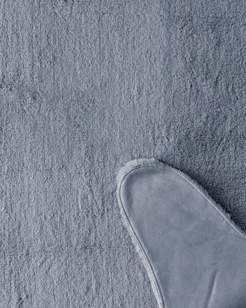 دعاسة مصبوعة الأطراف - 5