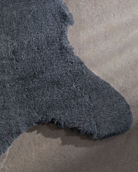 دعاسة مصبوعة الأطراف - 1