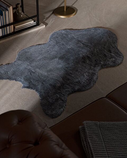 دعاسة مصبوعة الأطراف - 0