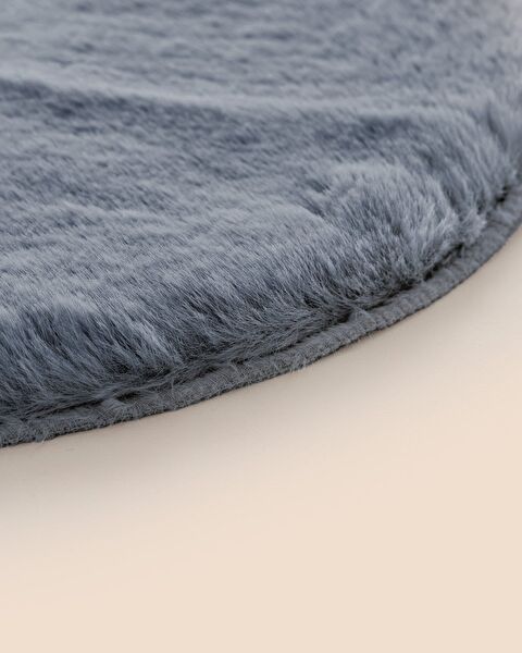 دعاسة مصبوعة الأطراف - 6