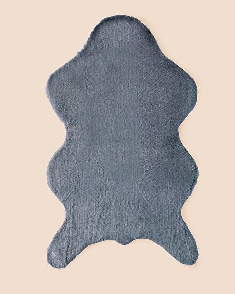 دعاسة مصبوعة الأطراف - 4