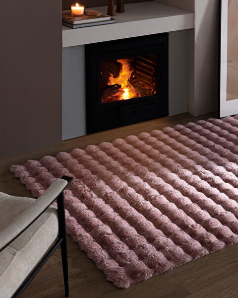 Darcio Post - Pudra - 120x180 cm - 0