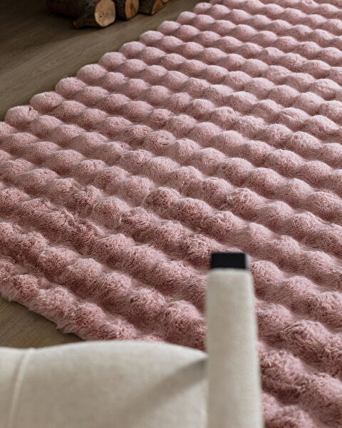 Darcio Post - Pudra - 120x180 cm - 1