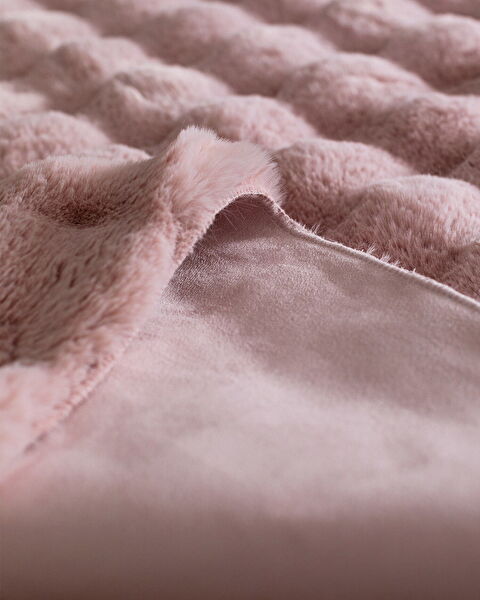 Darcio Post - Pudra - 120x180 cm - 3