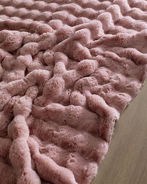 Darcio Post - Pudra - 120x180 cm - 4