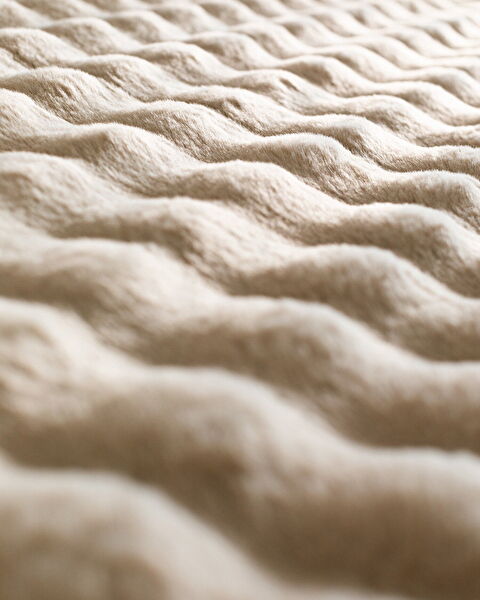 Darcio Post - Beige - 120x180 cm - 3