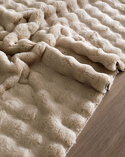 Darcio Post - Beige - 120x180 cm - 4