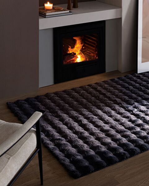 دارسيو بلش - 0