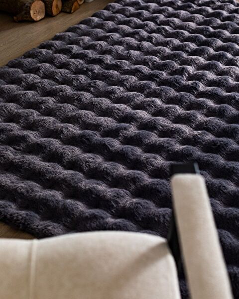 دارسيو بلش - 1