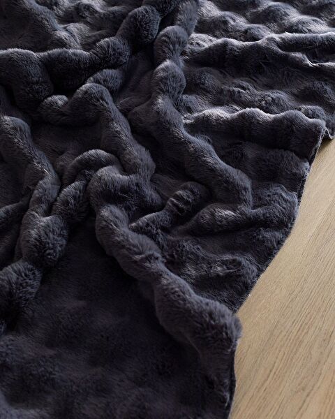 دارسيو بلش - 3