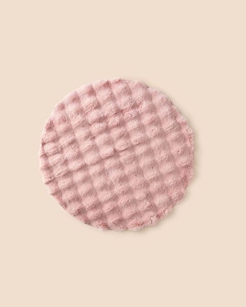 Charlot Post - Poeder - 90 Cm - 5