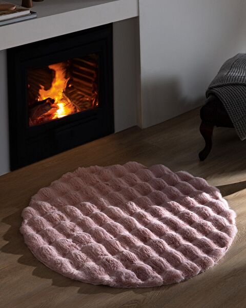 Charlot Post - Poeder - 90 Cm - 0