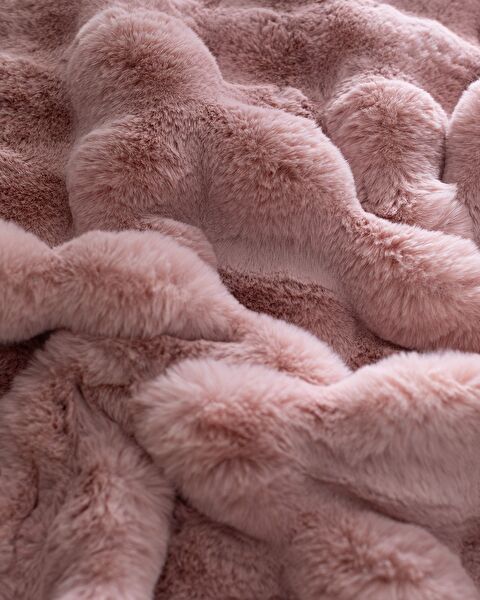 Charlot Post - Poeder - 90 Cm - 4