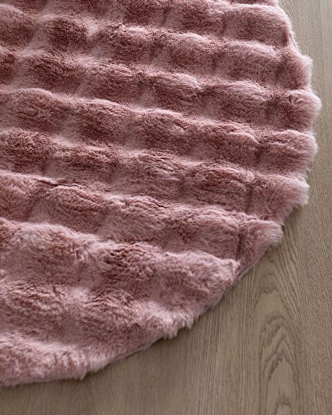 Charlot Post - Poeder - 90 Cm - 1