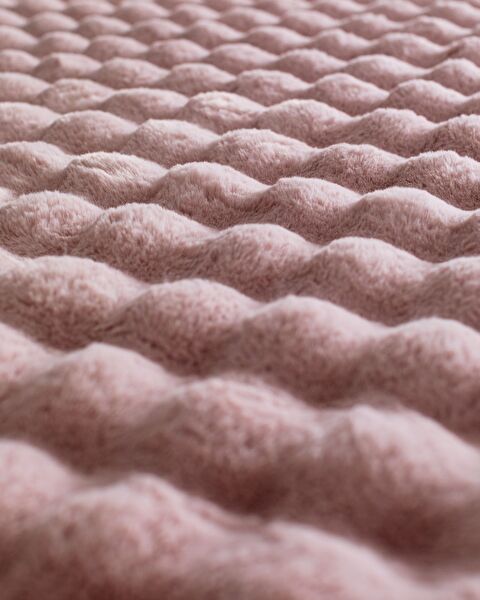 Charlot Post - Poeder - 90 Cm - 2