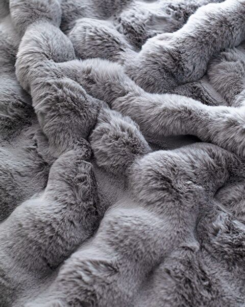 Charlot Post - Grijs - 90 cm - 4