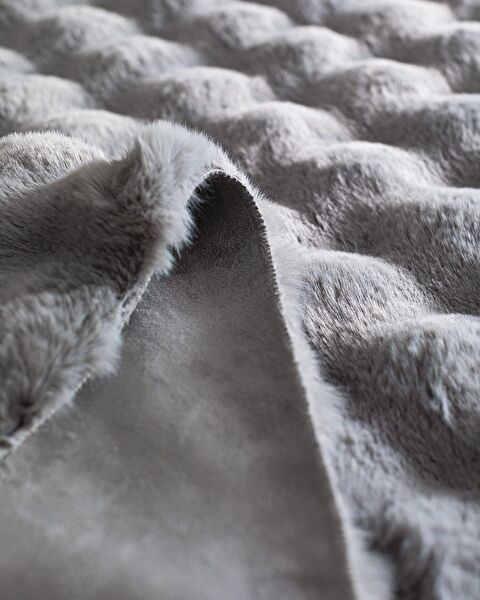 Charlot Post - Grijs - 90 cm - 3